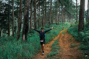 BIB: 
                            <button type="button" onclick="openModal(25659574)" class="btn btn-primary btn-sm float-right btn-popup" data-toggle="modal" data-target=".modal-high-quality">
                        <i class="fas fa-shopping-cart"></i> Add to Cart
                    </button>
                                            <button type="button" onclick="isThisMe(25659574, true)" class="btn btn-success btn-sm float-right btn-popup btn-isme hidden" data-toggle="tooltip" data-placement="bottom" title="นี่คือรูปของคุณใช่ไหม คลิกที่นี่เพื่อเอาเข้าอัลบั้ม">
                        <i class="fas fa-plus"></i> Add to album
                    </button>
                    <button type="button" onclick="isThisMe(25659574, false)" class="btn btn-warning btn-sm float-right btn-popup btn-isnotme hidden">
                        <i class="fas fa-ban"></i> Remove from album
                    </button>